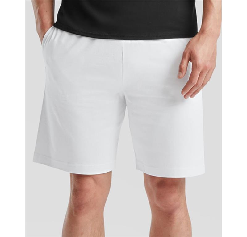 Moške kratke hlače Iconic 195