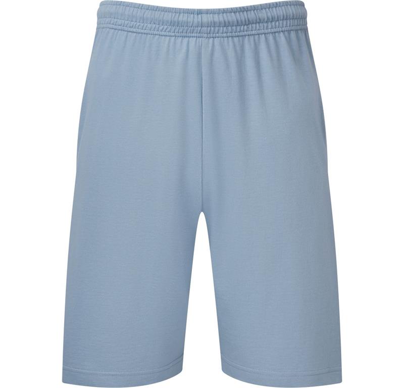 Jersey Shorts Iconic 195 Jersey Shorts