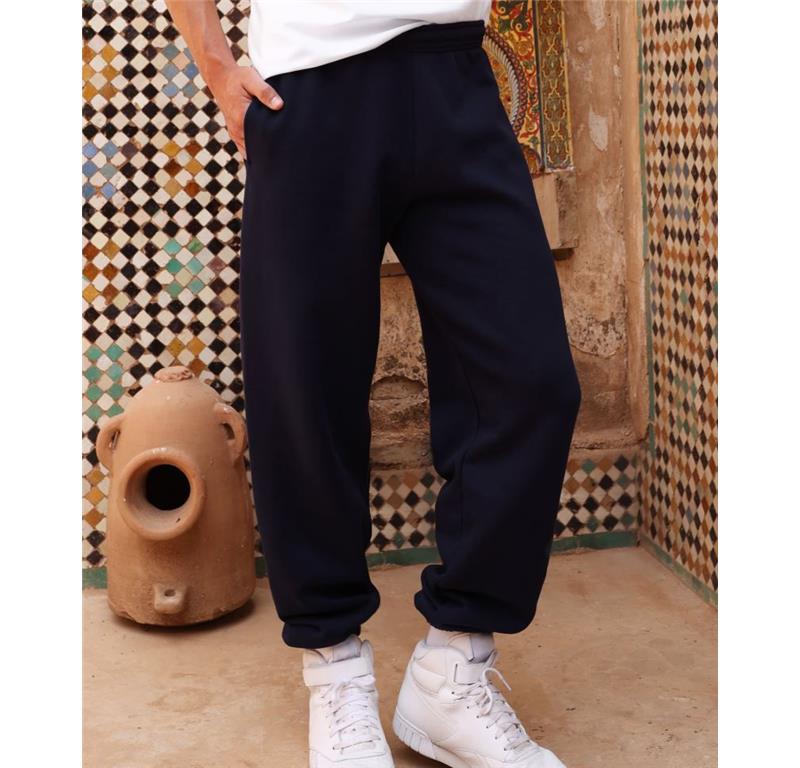 Moška trenirka 4056