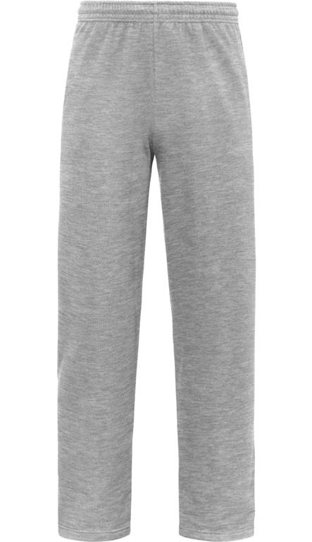 Moška trenirka 4064