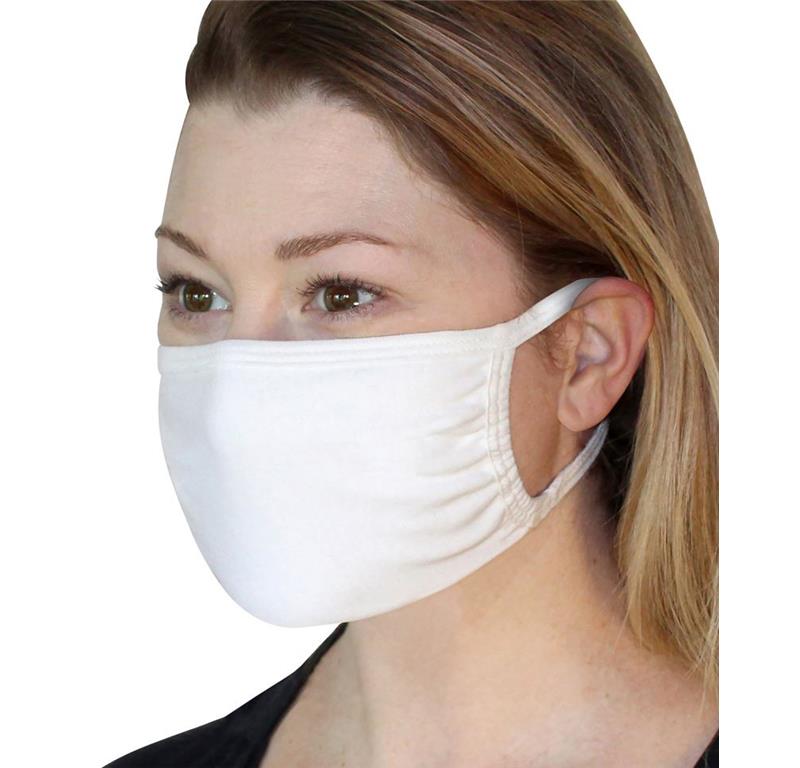 Zaščitna maska 3-slojna M14V (5kos)