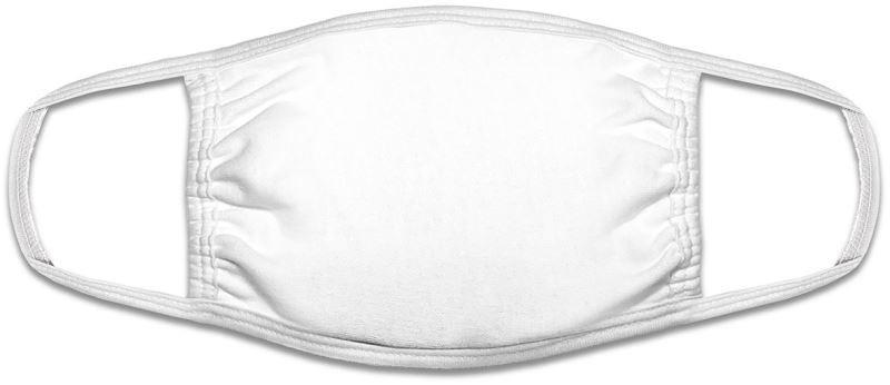 Zaščitna maska 3-slojna M14V
