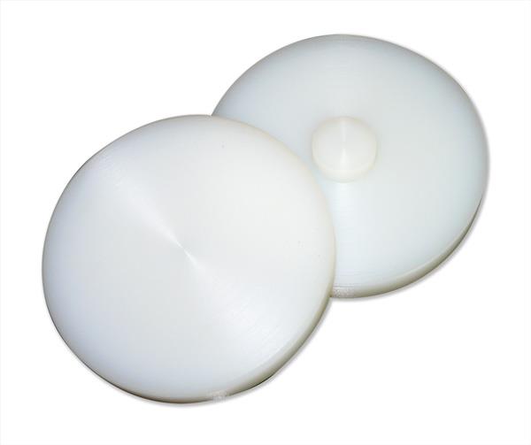 Postolje za uređaj BASENYLON C-25