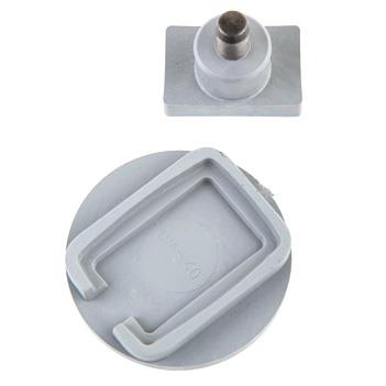 Orodje za sestavljanje obeskov UM40