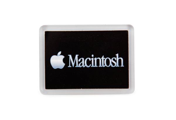 MAGNET 57x42 mm