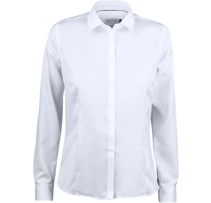 Ž. bluza z dolg. rokavi GB 01