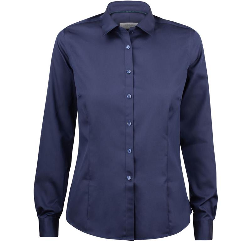 Ž. bluza z dolg. rokavi GB 01