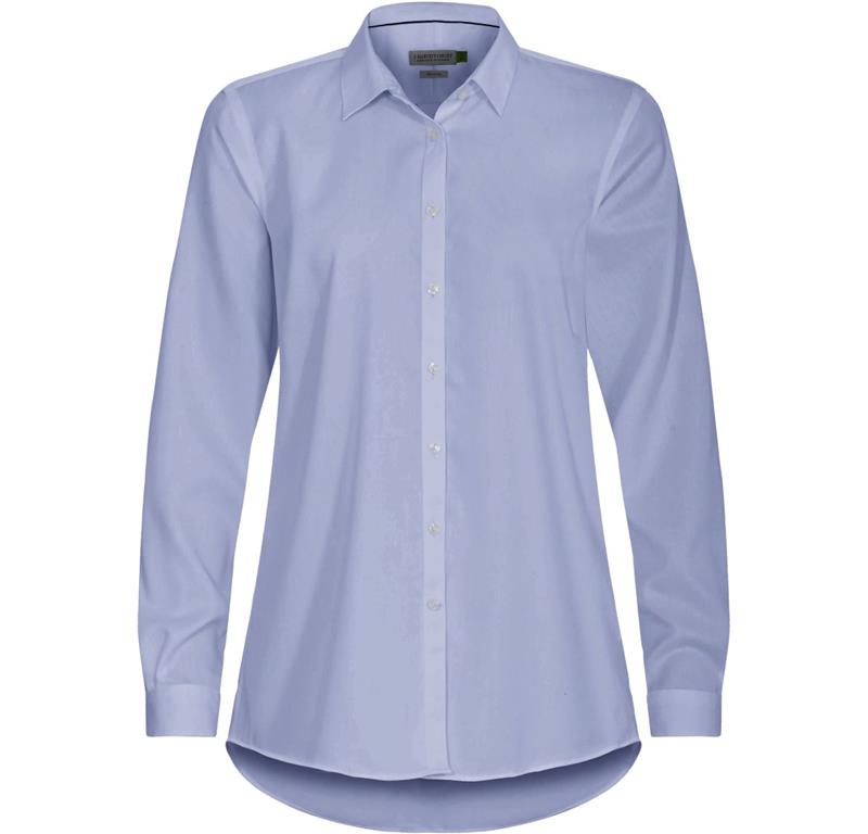 Bluza z dolg. rokavi GB 01