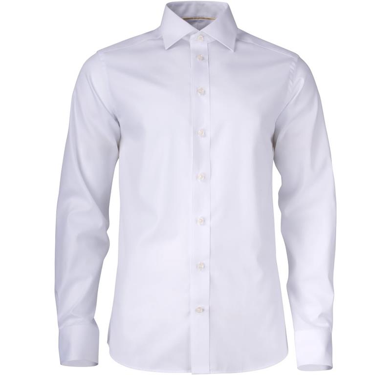 Srajca z dolg. rokavi