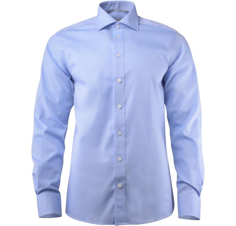 Srajca z dolg. rokavi