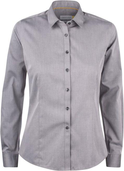 Bluza z dolg. rokavi YB 50