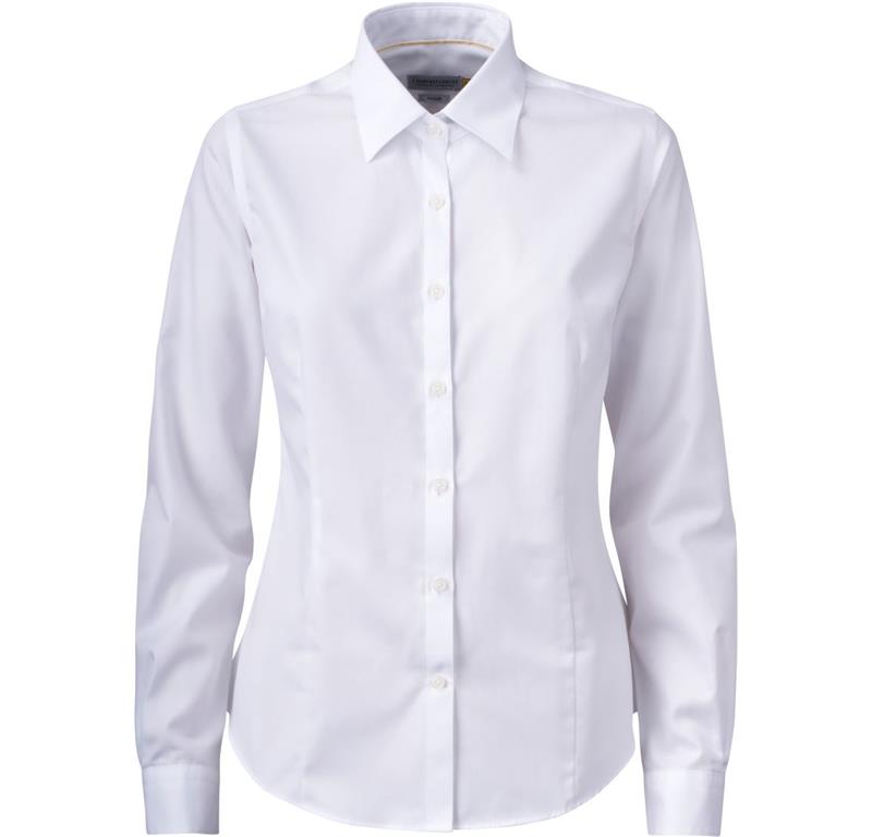 Bluza z dolg. rokavi YB 50
