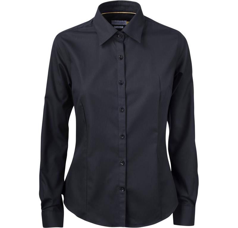 Bluza z dolg. rokavi YB 50