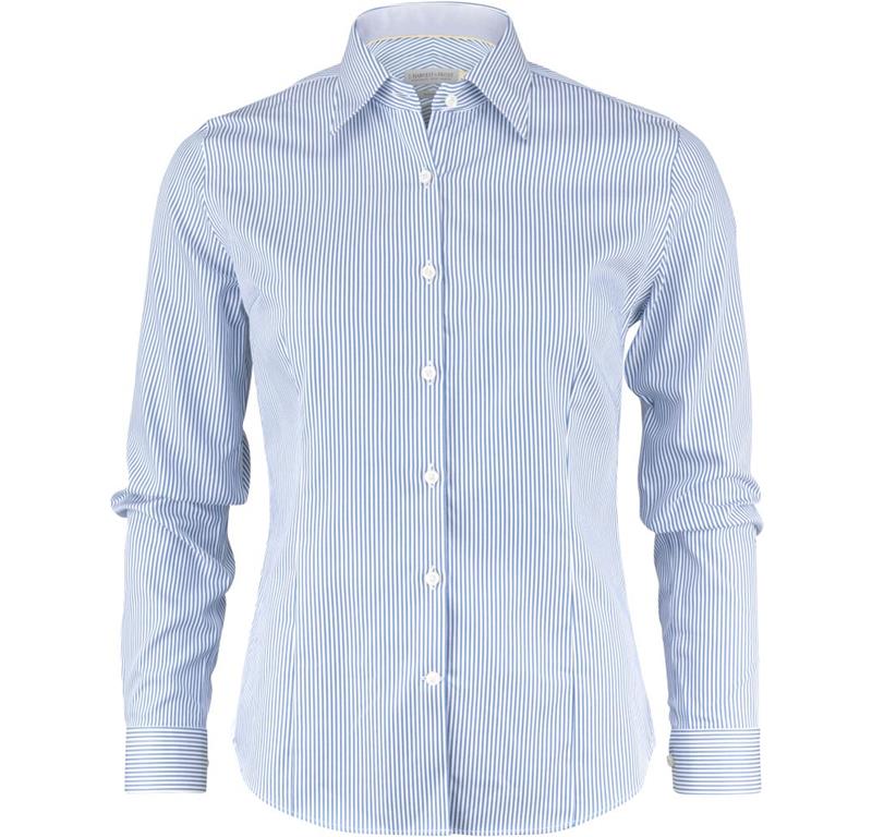 Bluza z dolg. rokavi YB 50