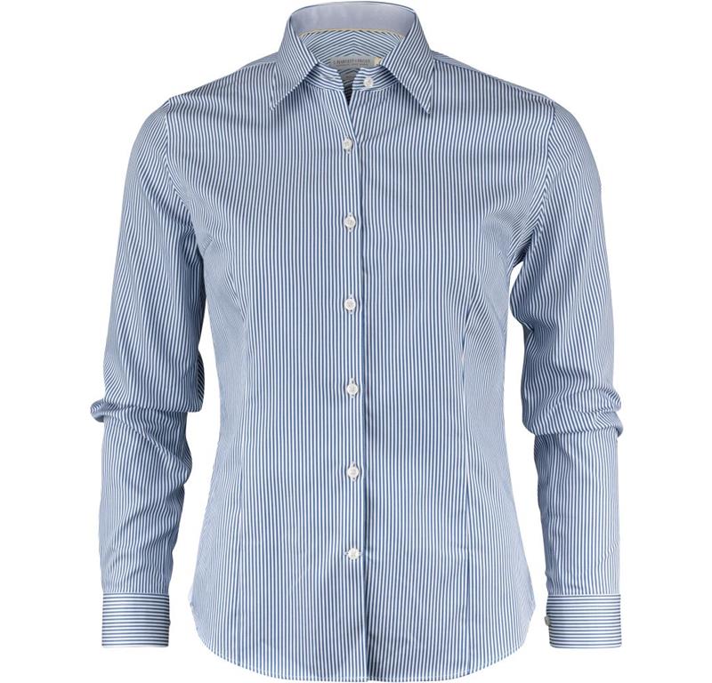 Bluza z dolg. rokavi YB 50