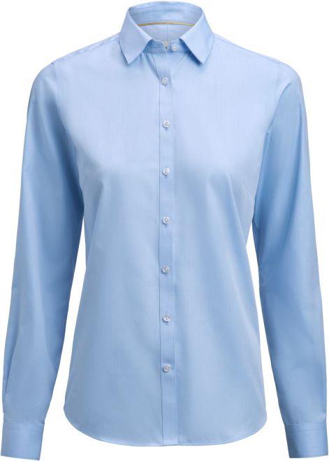 Bluza d. rokav YB 50 FIT