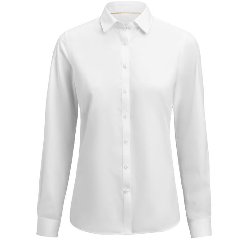 Bluza d. rokav YB 50 FIT