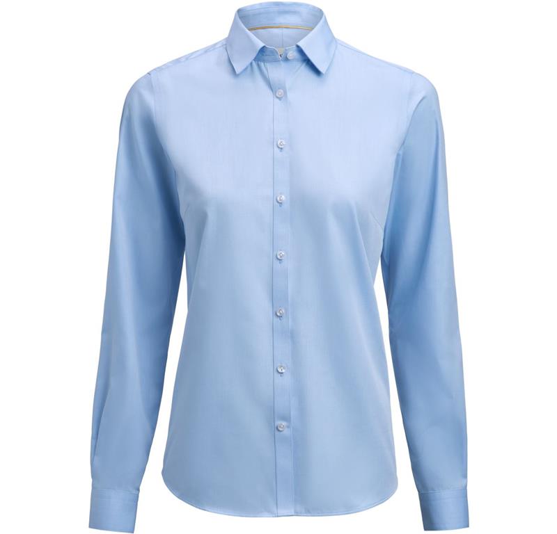 Bluza d. rokav YB 50 FIT