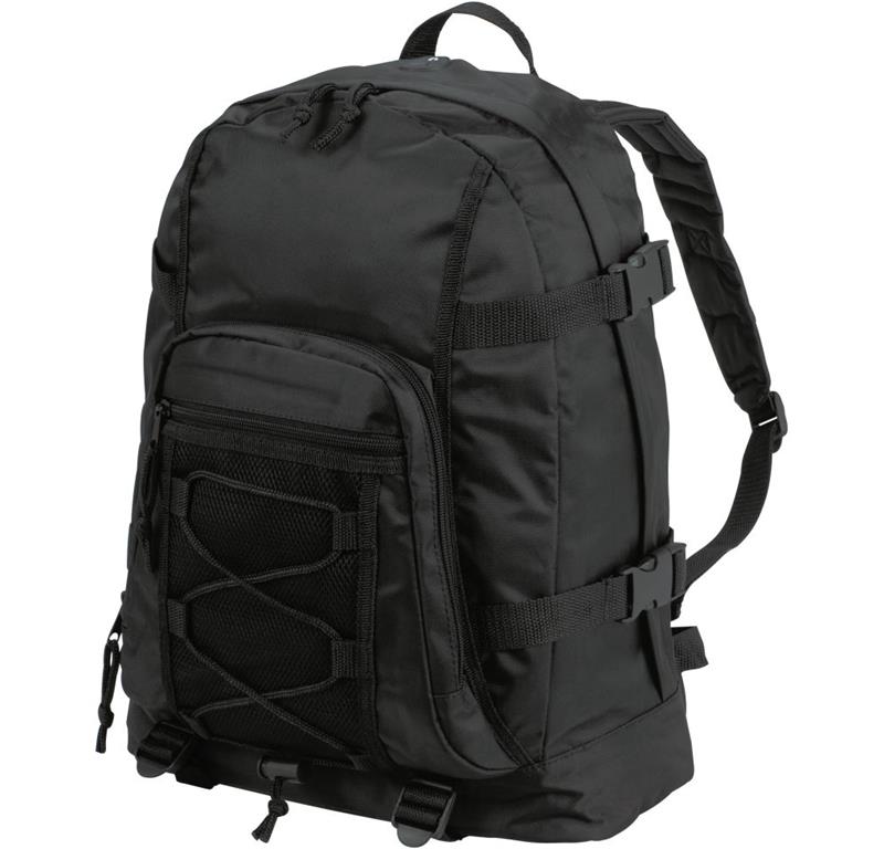 Nahrbtnik SPORT 1800780