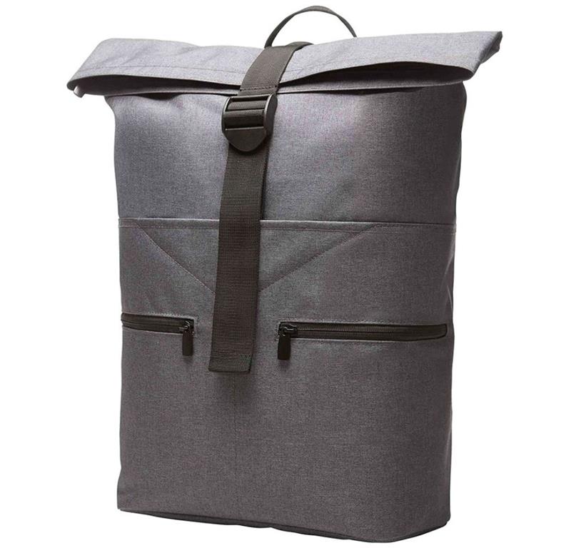 Nahrbtnik z zavitim vrhom 1812198