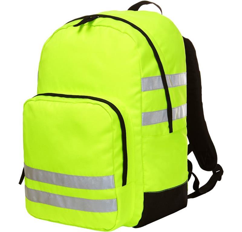 Športni nahrbtnik 1812206