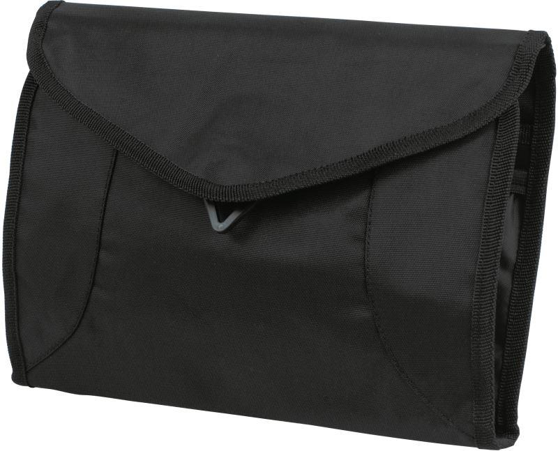 Wash Bag "Sport" 1802719