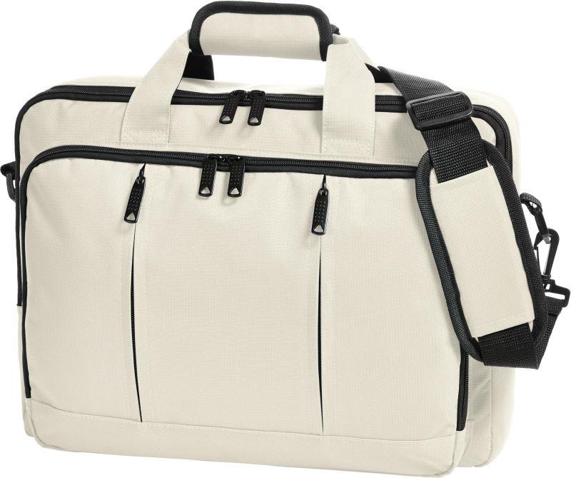 Laptop Backpack "Economy" 1802765