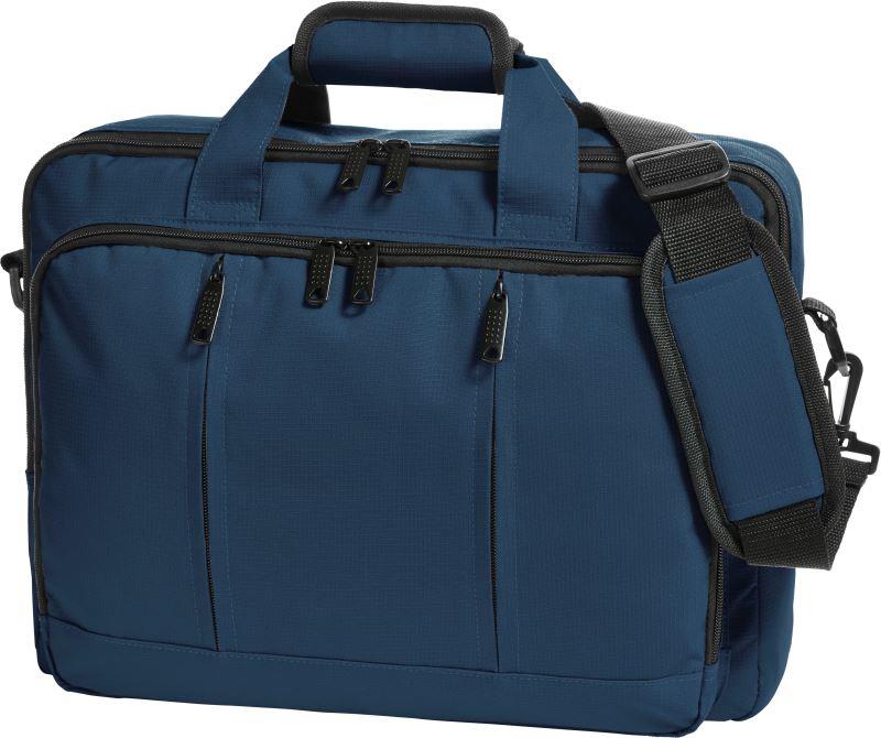 Torba za prenosni računalnik 1802765