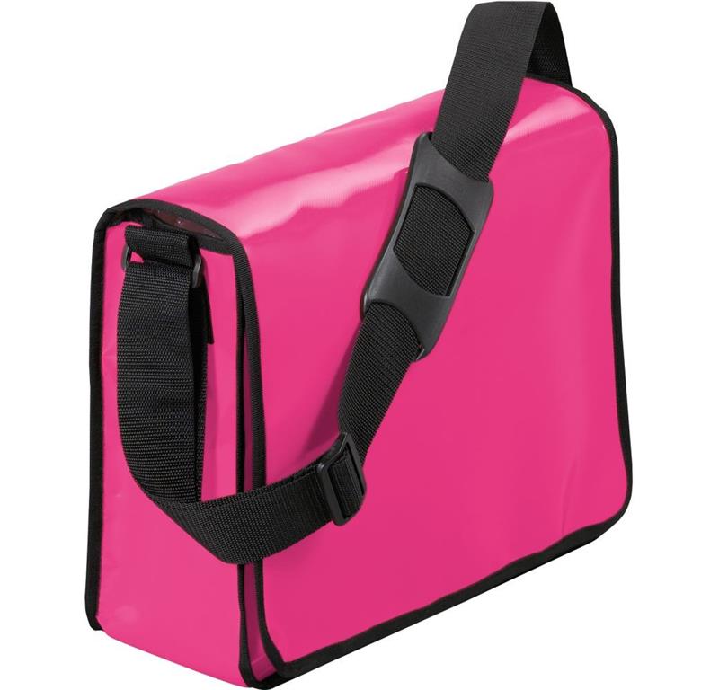 Torba za čez ramo 1802814