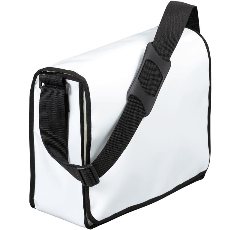 LorryBag® "Eco" 1802814