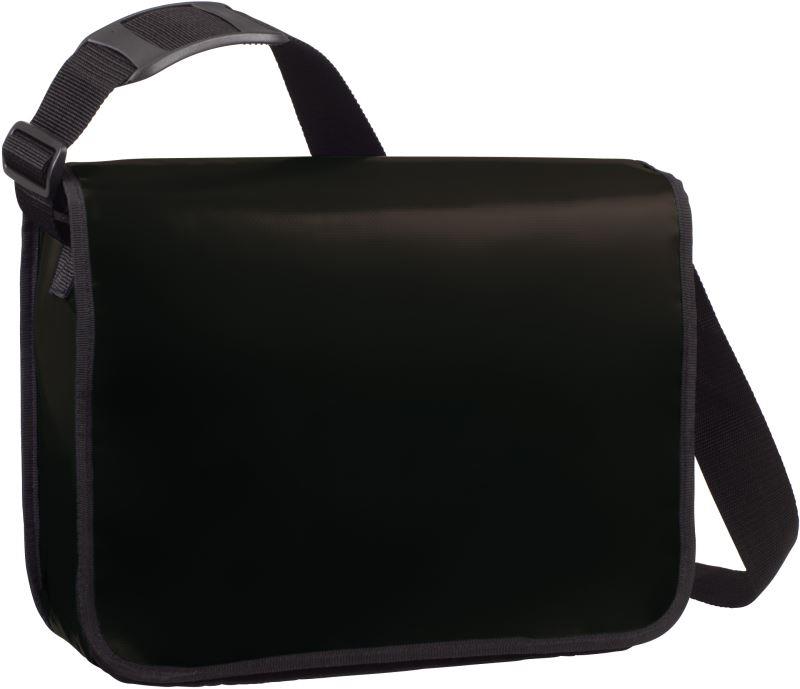 LorryBag® "Eco" 1802814