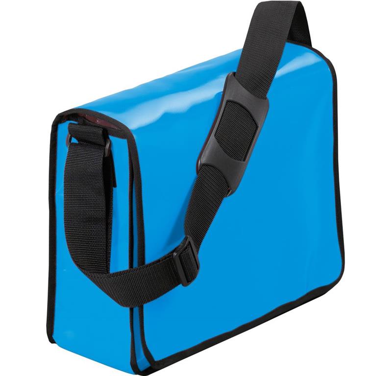 LorryBag® "Eco" 1802814