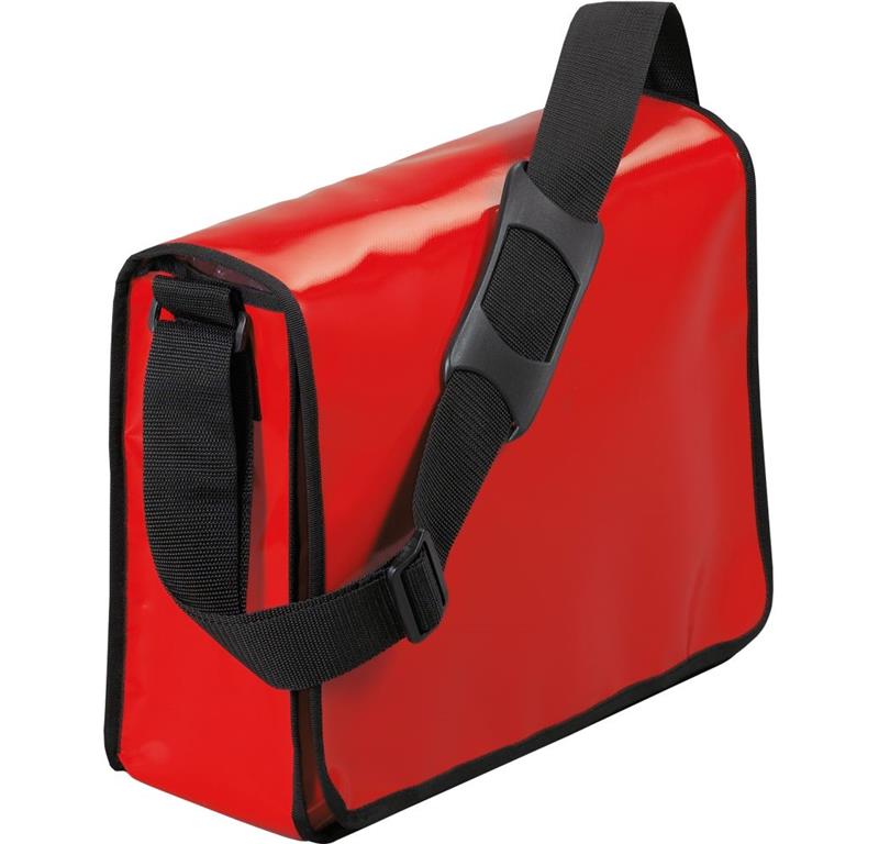 LorryBag® "Eco" 1802814