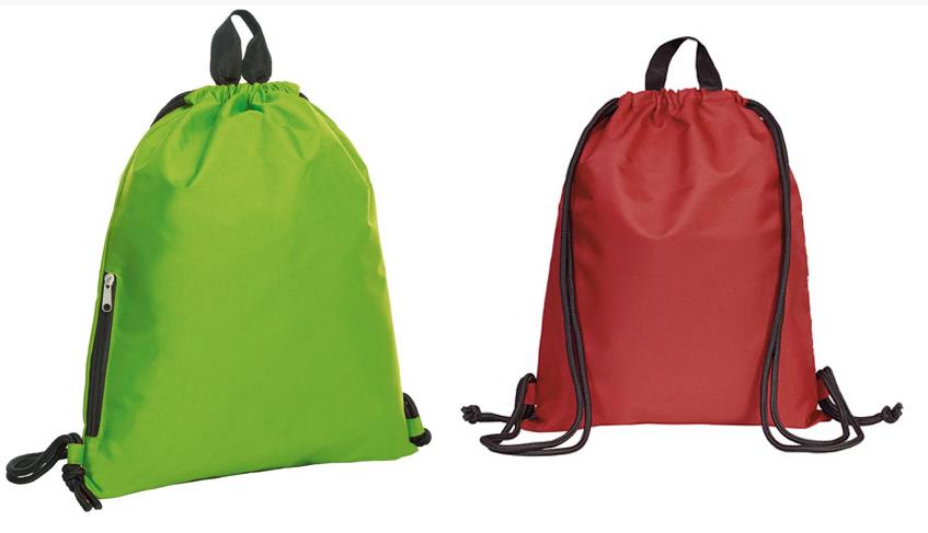 Zugbeutel "Join" 1813055