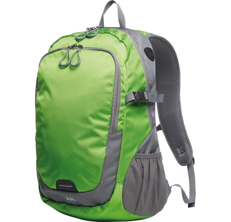 Rucksack "Step L" 1813063