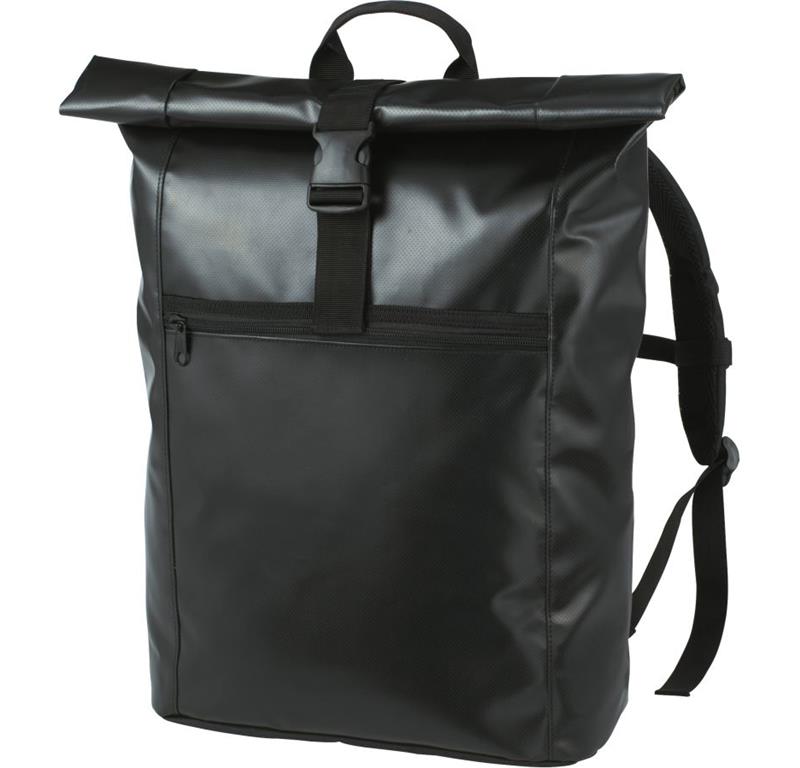 Nahrbtnik KURIER ECO, 1803908