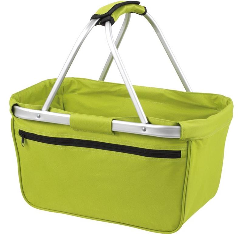 Nakupovalna torba 1803939