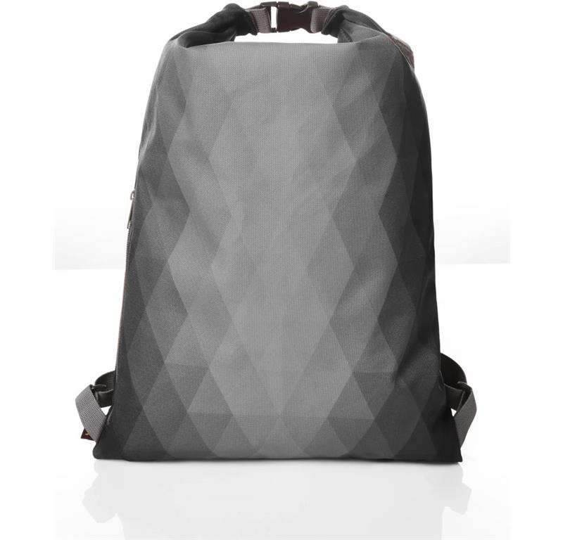 Rucksack "Diamond" 1815000
