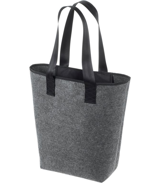 Nakupovalna torba 1805710