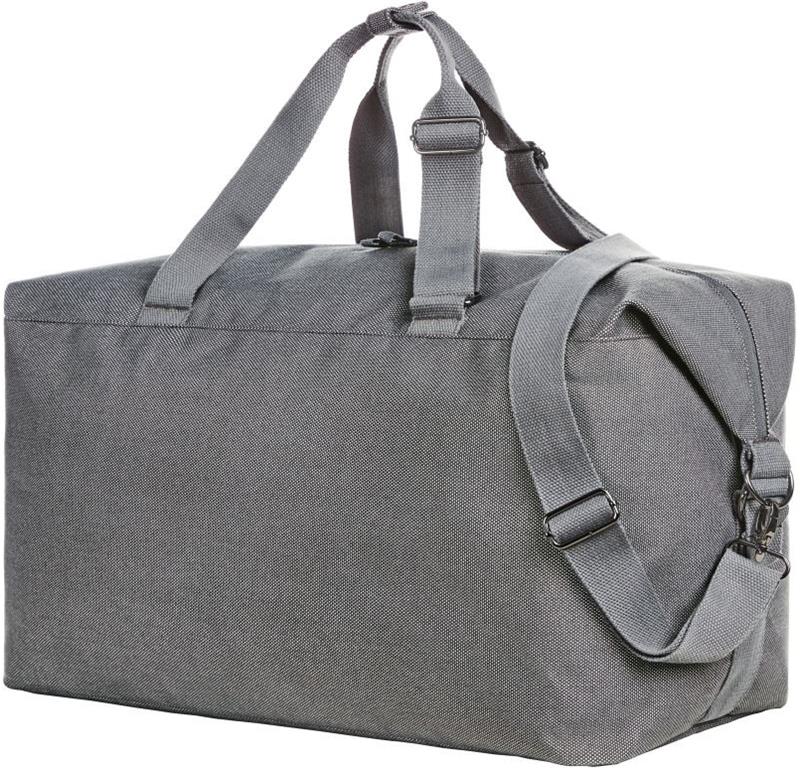 Potovalna torba 1816069