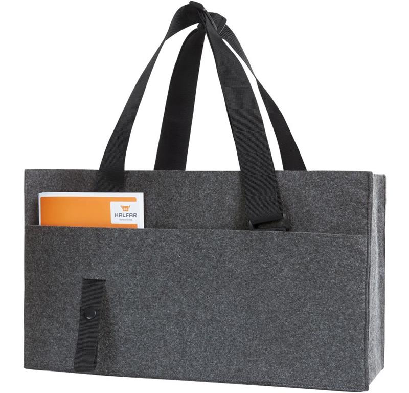 Organizator MODERNCLASSIC, 1816075