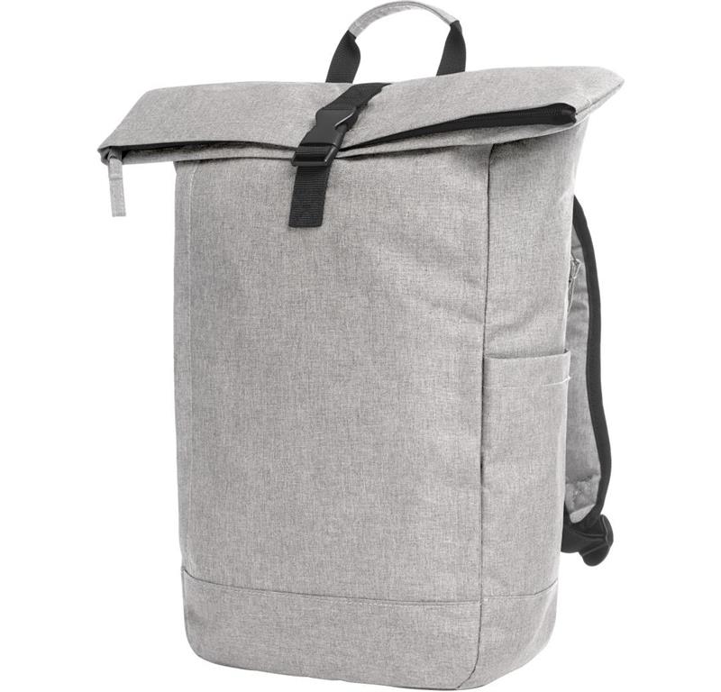 Backpack "Circle" 1816076