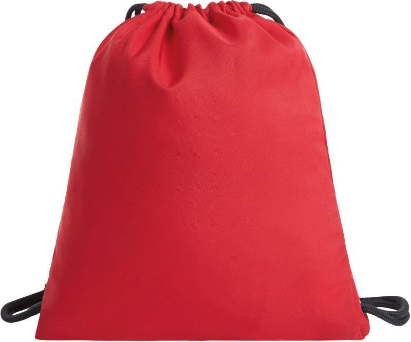 Nahrbtna vrečka 1816079