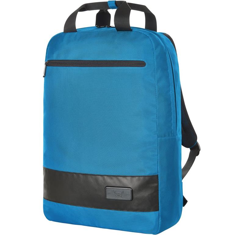 Nahrbtnik STAGE, 1816089