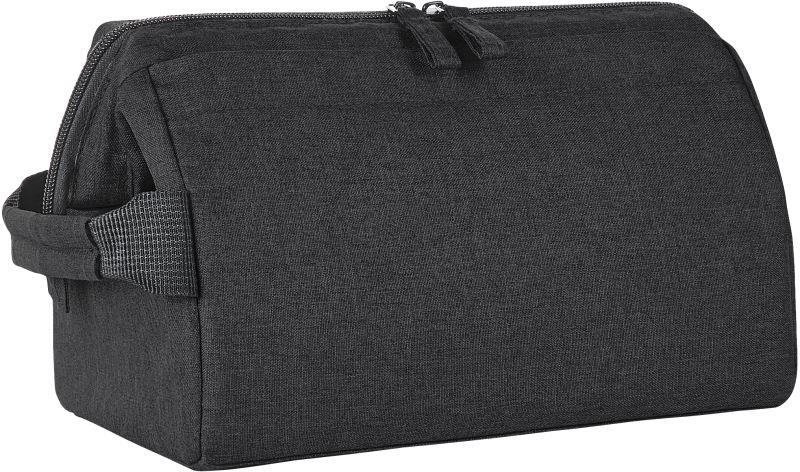 Toaletna torbica 6500