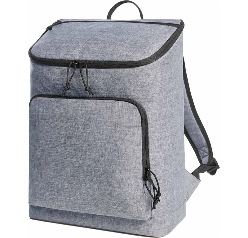 Kühlrucksack "Trend" 1816503