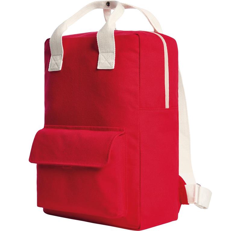 Backpack "Like" 1816505