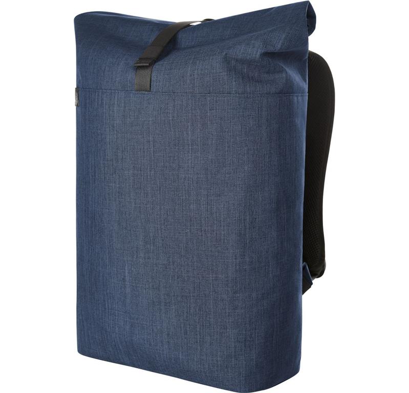 Nahrbtna vrečka 1816510