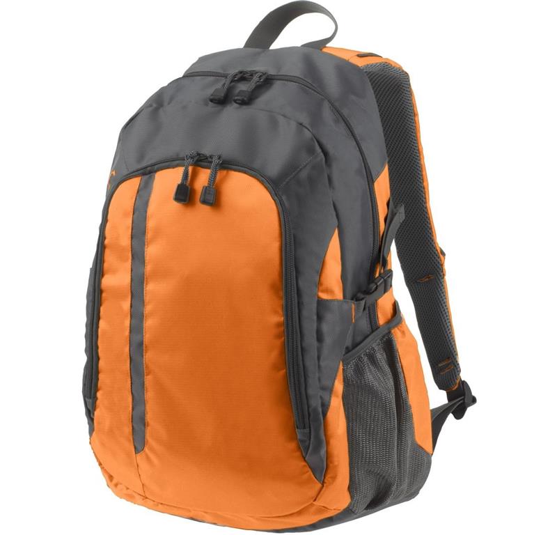 Rucksack "Galaxy" 1806694