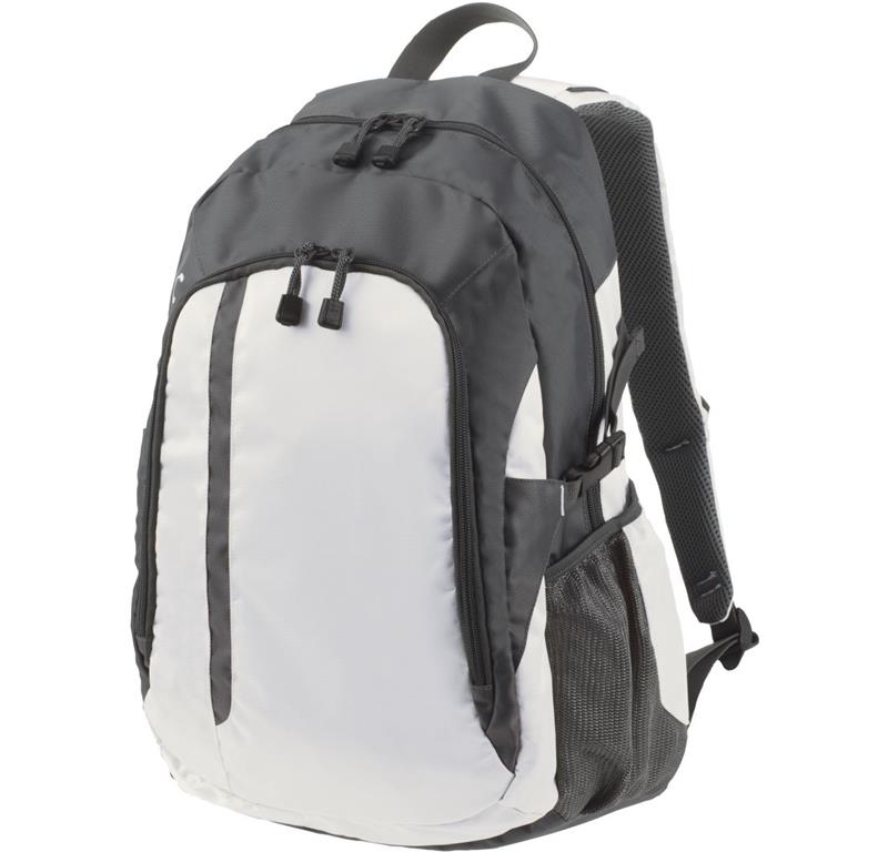 Rucksack "Galaxy" 1806694